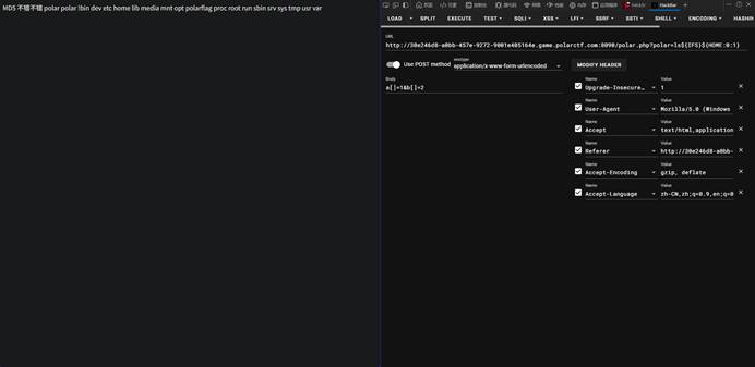 CTF/比赛wp/2025/assets/247d56fbec2abc3d76f263ac95149803_MD5.jpg